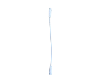 Extender Cables