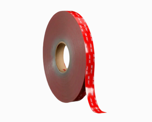 3M-TapeDS-105